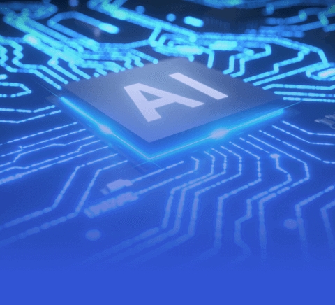 pycharm vue安装教程